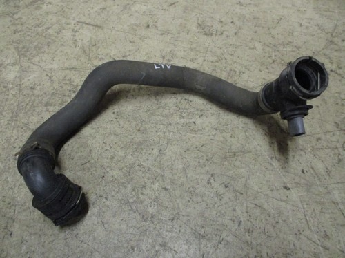 Cooling water hose passat - cooling,