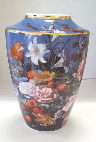 Goebel jan davidsz heem - jan,