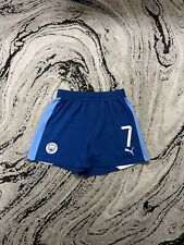 Manchester City FC Women Match