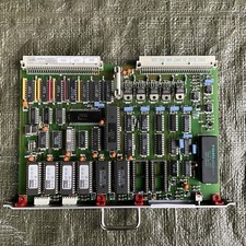 Emco TURN 120 CNC Lathe Spare