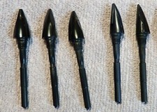 Parker 65 Feed  (Parker 45