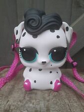 LOL Surprise Biggie Pet