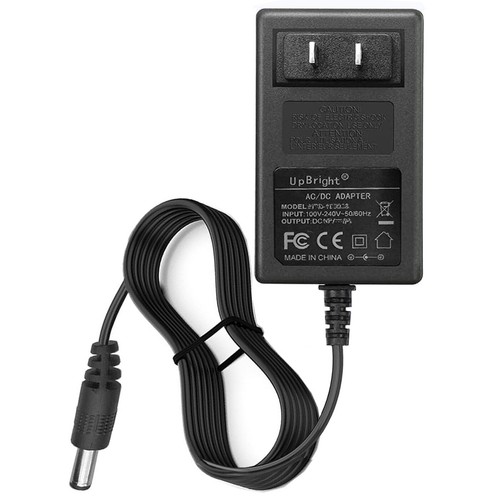 12v adapter for - adapter,