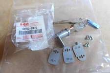 SUZUKI DL650  DL1000  DL1050