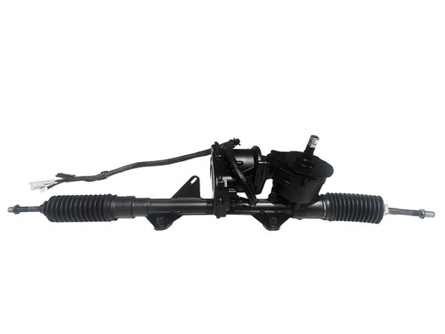 Oem electric steering gear - steering,