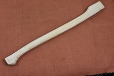 New 24" or 14" Axe Handle