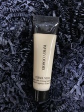 Giorgio Armani Crema Nuda