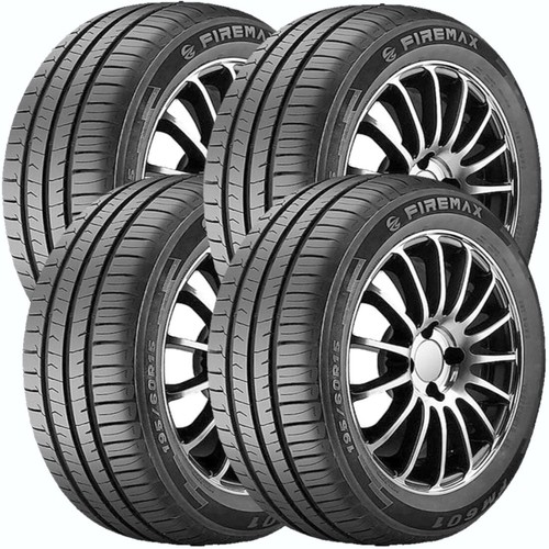 195 65r15 firemax - 195/65r15,