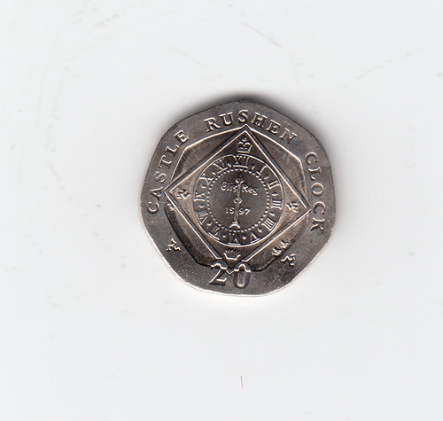 Isle man 2014 - isle,