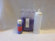 Flocking Kit Lavender  FREE