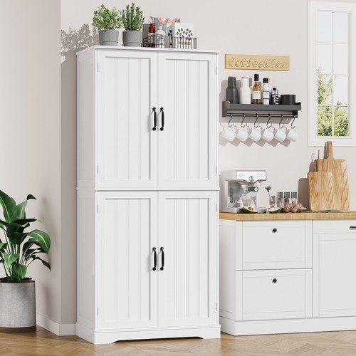 Pantry cupboard 180 tall - pantry, cupboard,
