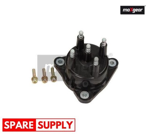 Distributor cap for renault - distributor, 19
