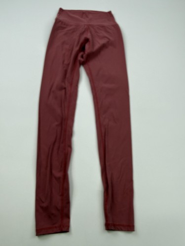 Buffbunny collection leggings - collection,
