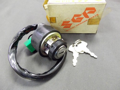 Suzuki a100 gt100 ts50 - gt100, ts75