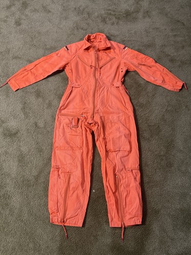 Post ww2 german original - post,