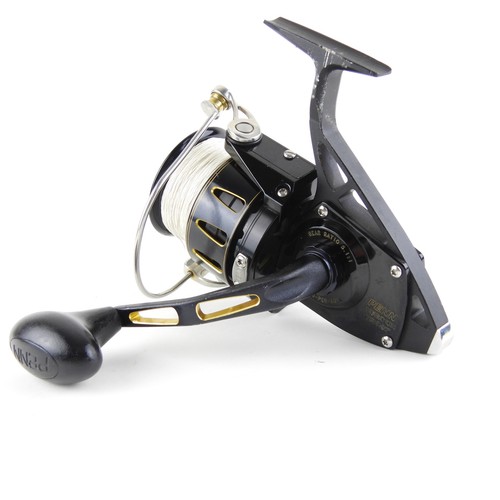 Penn torque trqs7 fishing - trqs7,