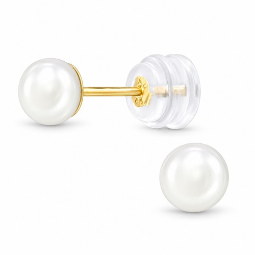 14k solid gold - 14k,