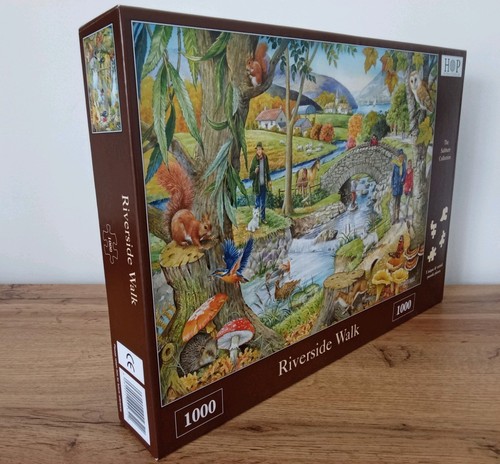 1000 hop riverside walk - hop,