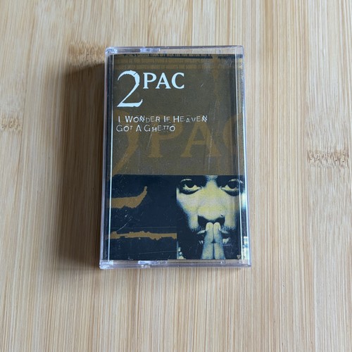 Pac wonder heaven - 2,