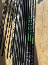 Maver Signature 800 Pro Pole