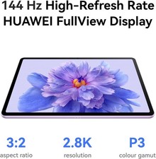 HUAWEI MatePad 11.5 S ✅256GB