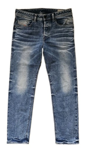 Diesel buster jeans - mens, 32