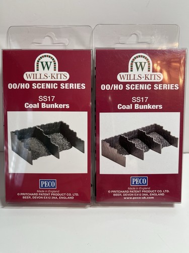 Wills ss17 gauge - ss17,