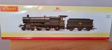 Hornby r3019 grange - hornby,