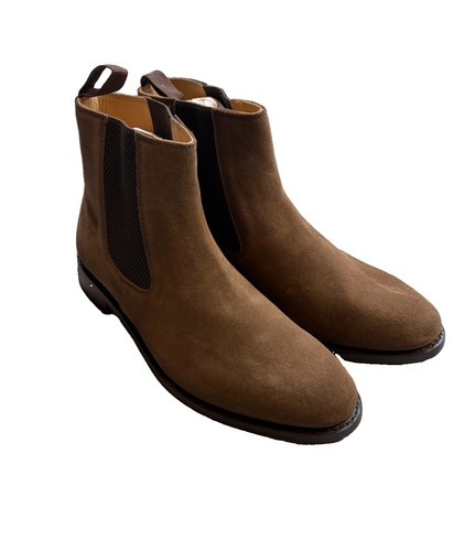 Samuel windsor mens chelsea - samuel,