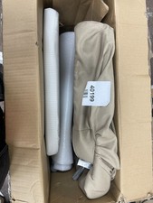 Graco Sweet2sleep Bedside Crib