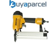 Bostitch SB-HC50FN SB-HC50FN