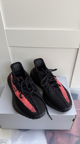 Adidas yeezy boost - boost, v2