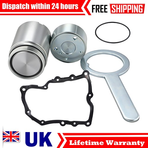 Repair kit dsg - kit, mechatronics