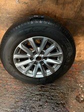 BFD086061 2017 L200 SERIES 5