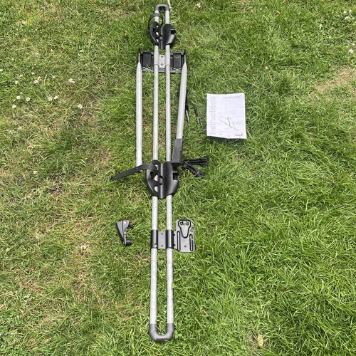 Thule freeride 532 - thule,