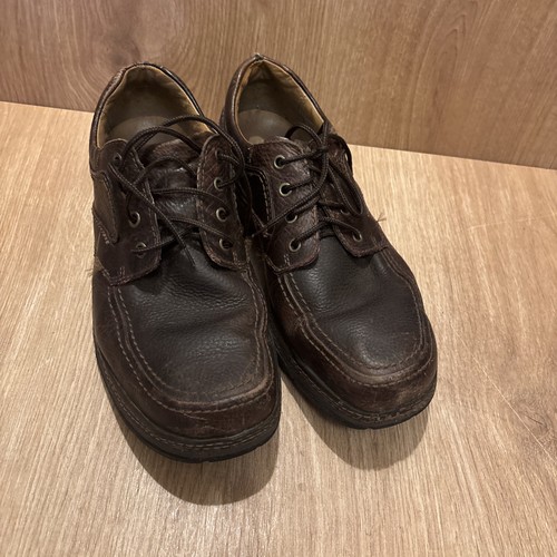 Clarks men 1825 active air - 1825,