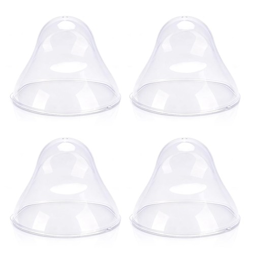 Baby bottle lids replacement - bottle,