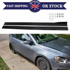 FOR GOLF MK4 MK5 MK6 MK7 GTI