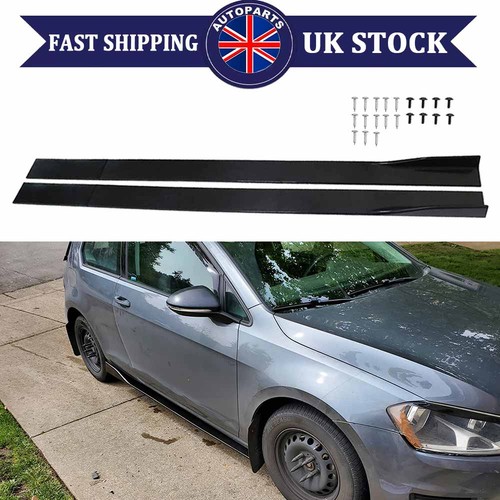 For golf mk4 mk5 mk6 - mk4,