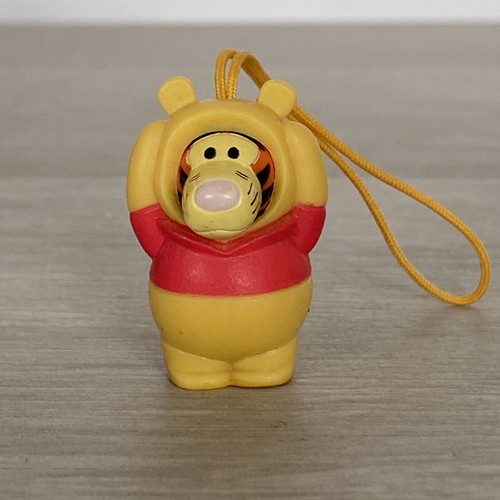 Winnie the pooh - the,
