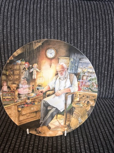 Sale royal doulton - ☀️sale☀️royal,