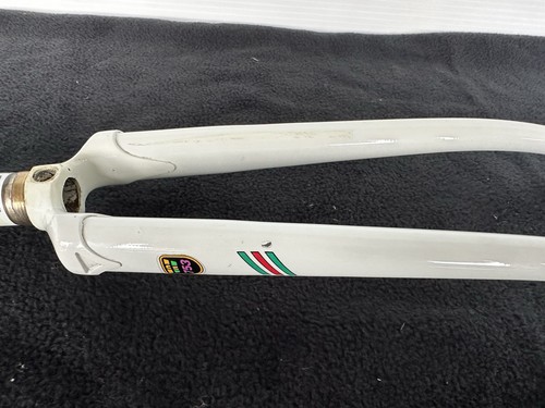 Vintage reynolds 753 steel - vintage,