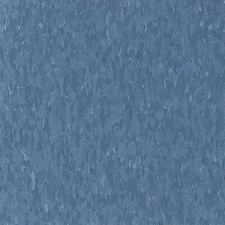 Armstrong 51882031 vinyl floor - vinyl,