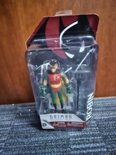 Batman The Animated Series