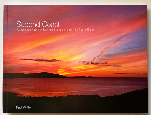 Second coast personal - second, coast,