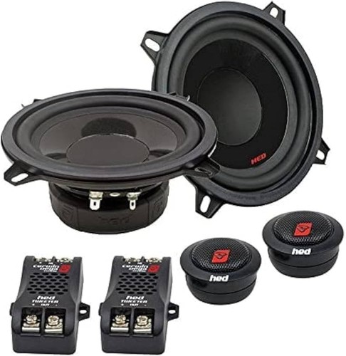 Cerwin vega h7525c 4 - h7525c, 5
