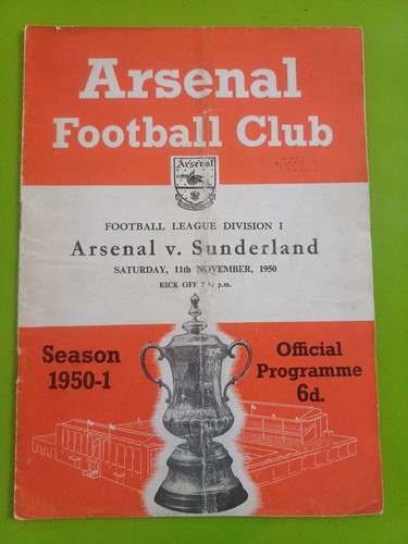 Arsenal sunderland football - arsenal,