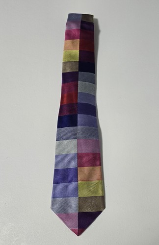 Duchamp london men - duchamp,