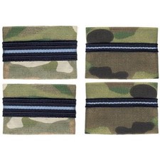 Royal air force - royal,