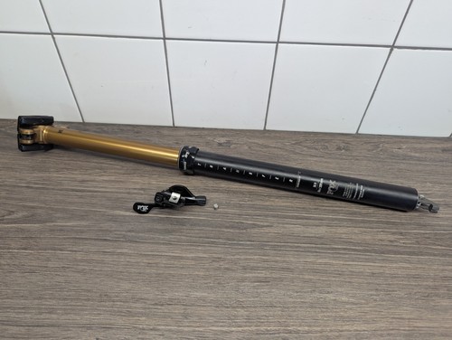 Fox transfer factory kashima - fox,